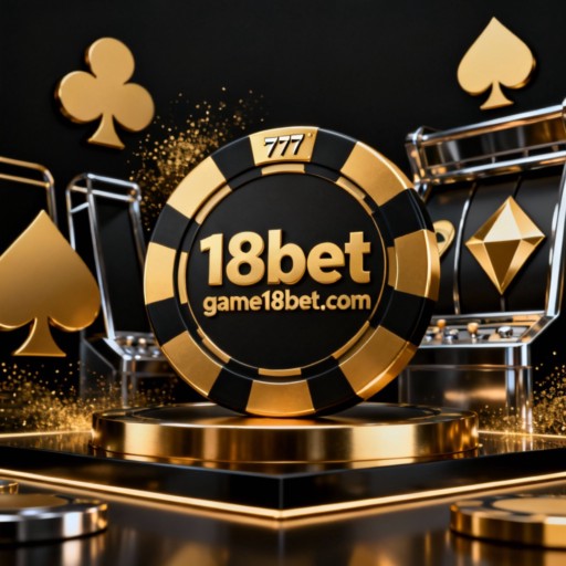 18bet