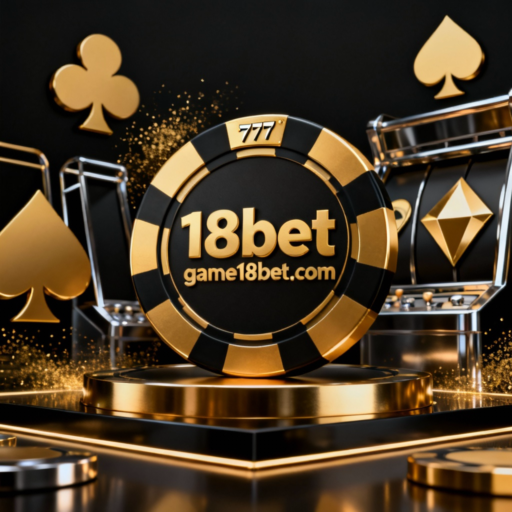 18bet
