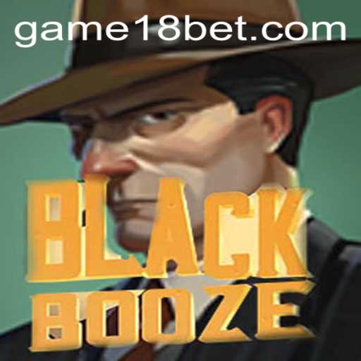 Unveil the Thrilling World of BlackBooze: The Game That Combines Strategy with Chance