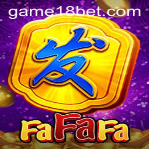 Exploring the World of FaFaFa and Its Integration with 18bet
