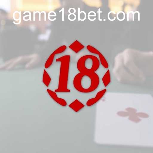 Online Baccarat