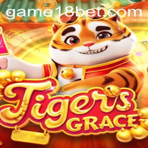 The Enchanting World of TigersGrace and 18bet: A Comprehensive Guide