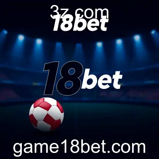 18bet: Tendências nos Jogos Online em 2025