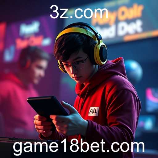 A Evolução do Mercado de Apostas Online no Brasil