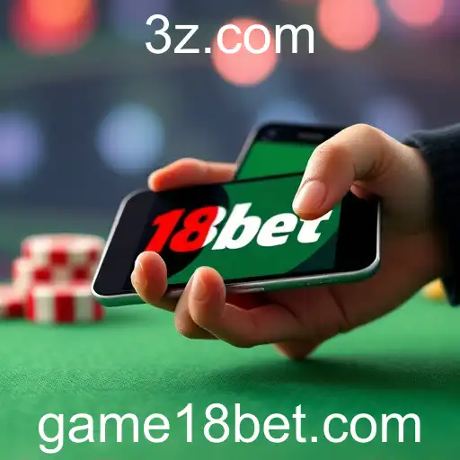 Tendências e Desafios no Mercado de Jogos de Apostas em 2025