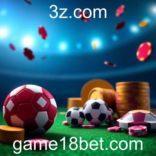 A Transformação do Mercado de Jogos no Brasil