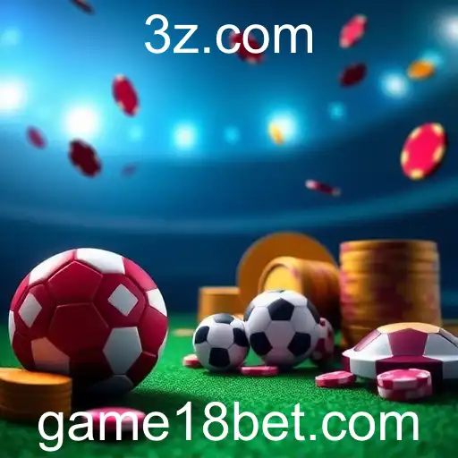 A Transformação do Mercado de Jogos no Brasil