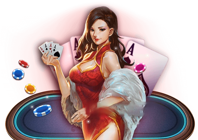 A 18bet oferece jogos de mesa divertidos