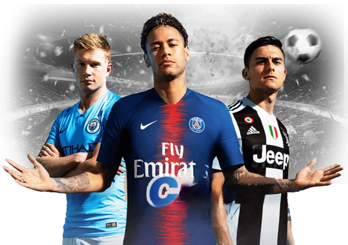 Muitas apostas esportivas na 18bet sports
