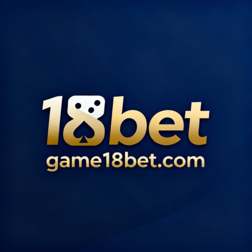 18bet