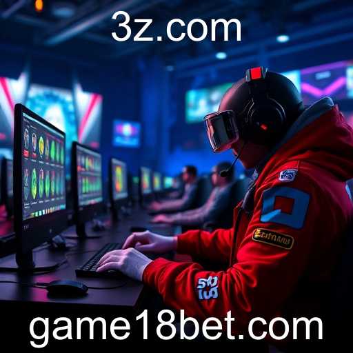 A Evolução dos Jogos Online em 2025