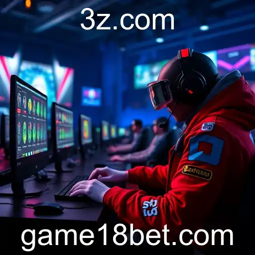 A Evolução dos Jogos Online em 2025