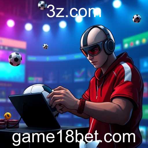 A Expansão do Mercado de Apostas Online no Brasil