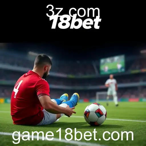 A Expansão dos Jogos de Apostas no Brasil