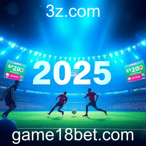 Expansão dos Jogos Online: As Novidades de 2025