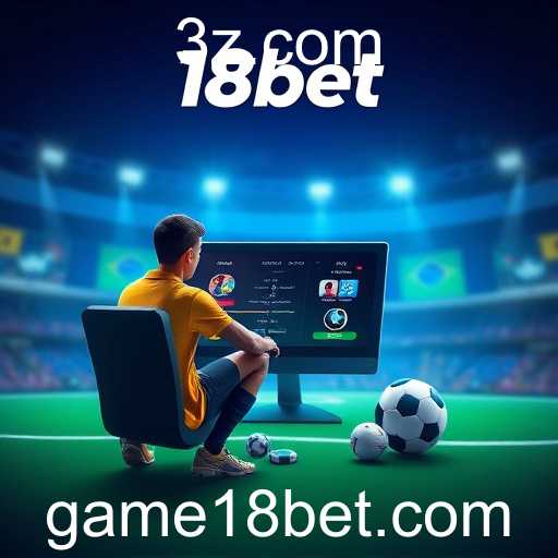 Expansão do Mercado de Jogos Online em 2025