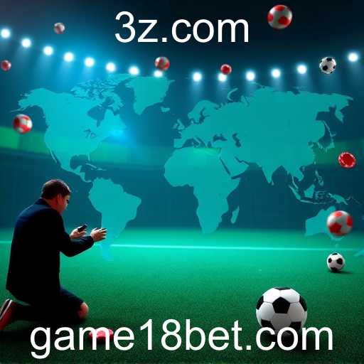 Cenário de Jogos Online em Crescimento