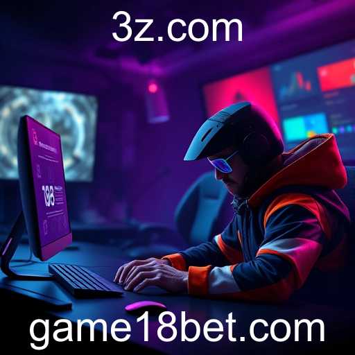 Cenário Atual dos Sites de Jogos em Portugal