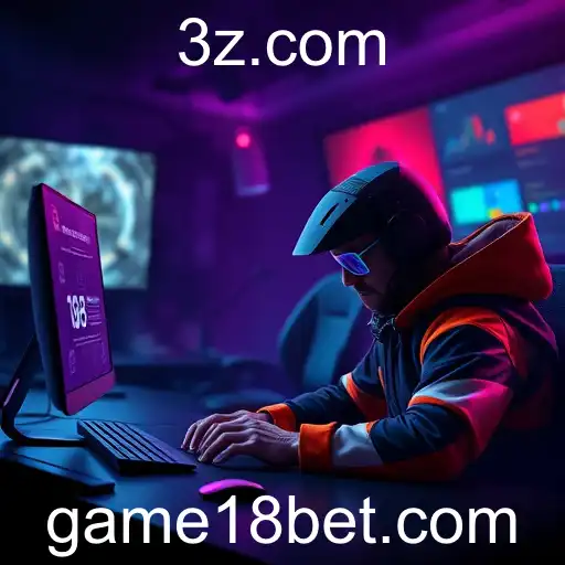 Cenário Atual dos Sites de Jogos em Portugal