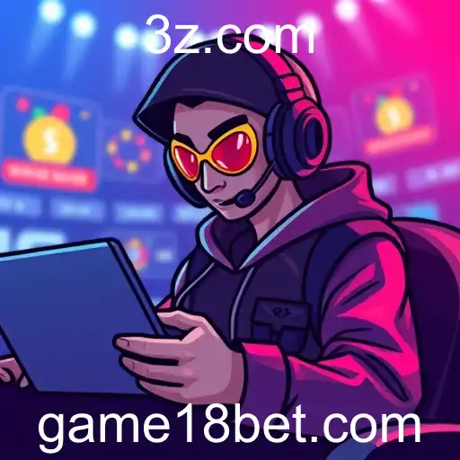 Evolução dos Sites de Jogos Online em Portugal