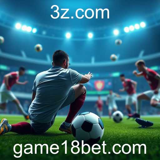 Impacto e Crescimento dos Cassinos Online em 2025