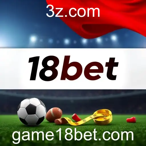 Novas Tendências no Mundo dos Jogos Online em 2025