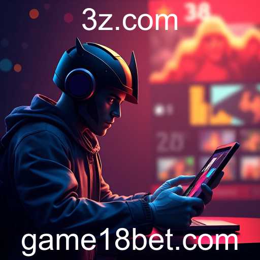 A Expansão dos Sites de Apostas em 2025