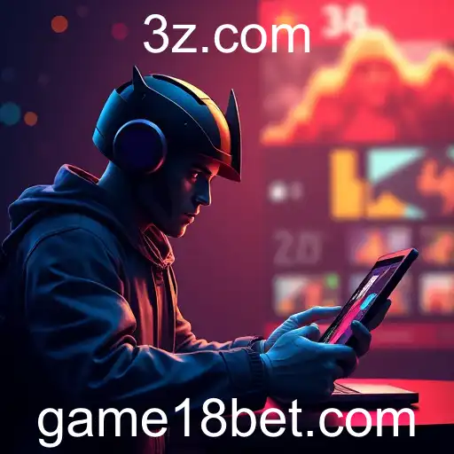 A Expansão dos Sites de Apostas em 2025