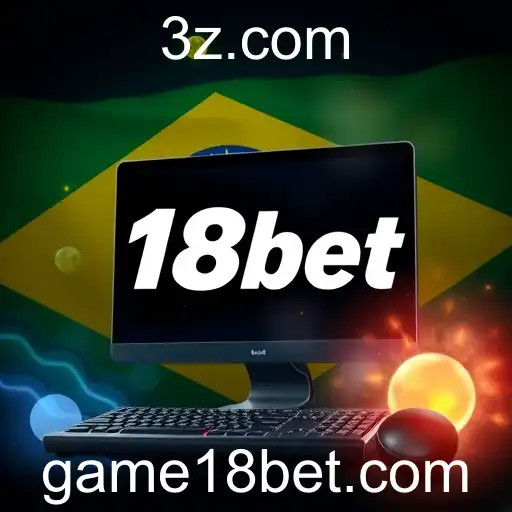 Crescimento dos Cassinos Online em 2025