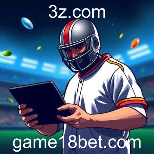 Crescimento dos Jogos Online em Portugal