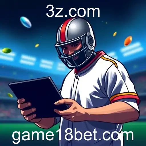 Crescimento dos Jogos Online em Portugal