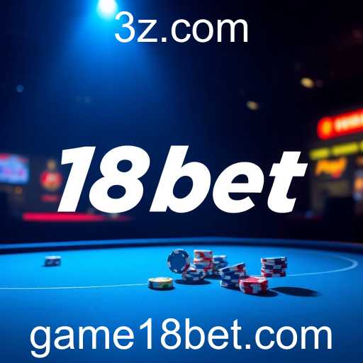 Expansão do Mercado de Jogos Online em 2025