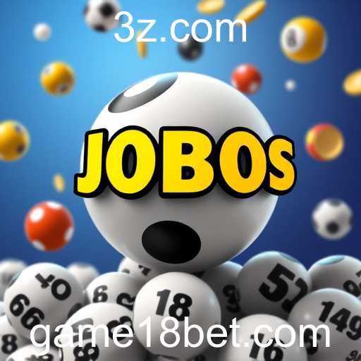 A Expansão do Mercado de Jogos Online em 2025