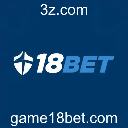 A Ascensão do Jogo Online em 2025