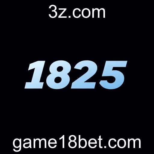 A Nova Face dos Jogos Online em 2025