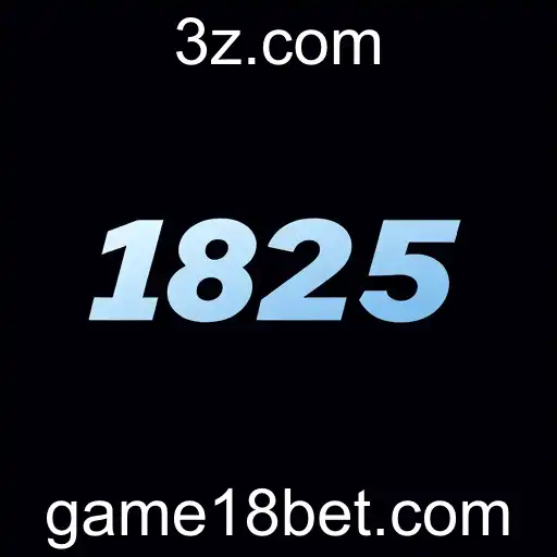 A Nova Face dos Jogos Online em 2025