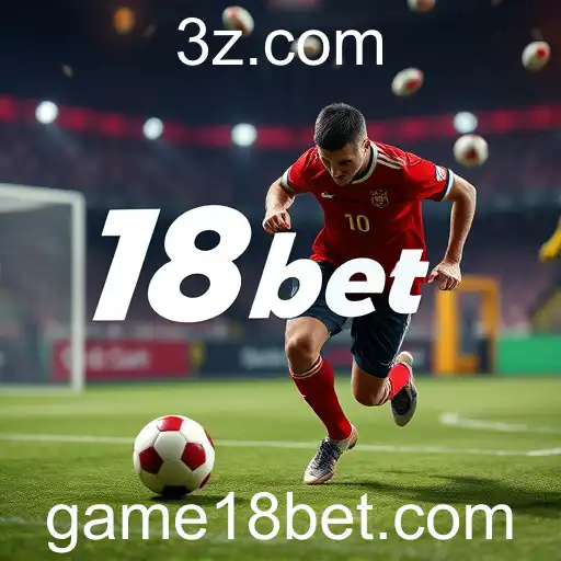 Tendências dos Jogos Online em 2025