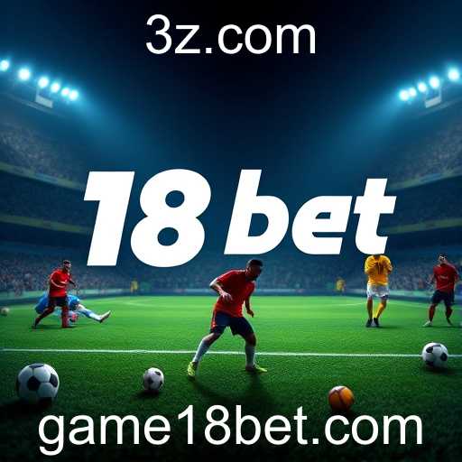 Evolução dos Jogos Online e o Impacto em 2025