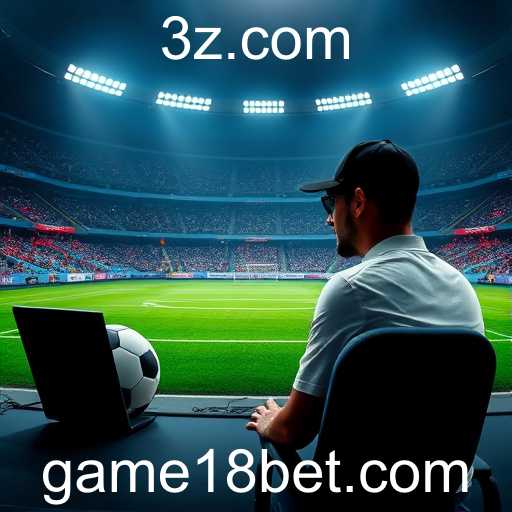 A Ascensão dos Sites de Jogos Online em 2025