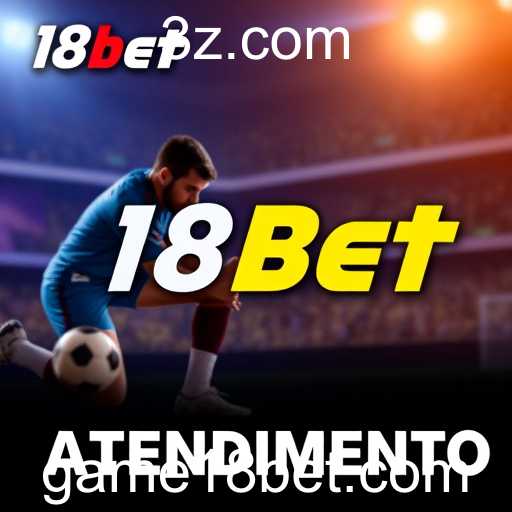 Desmistificando a Categoria 'Atendimento' no 18bet: Um Olhar Profundo