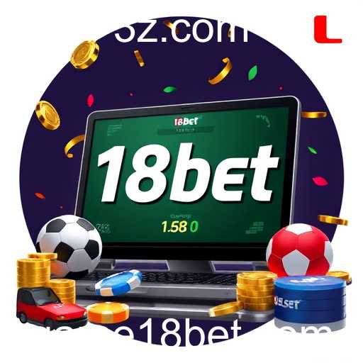 Tendências e Desafios Emergentes no Jogo Online