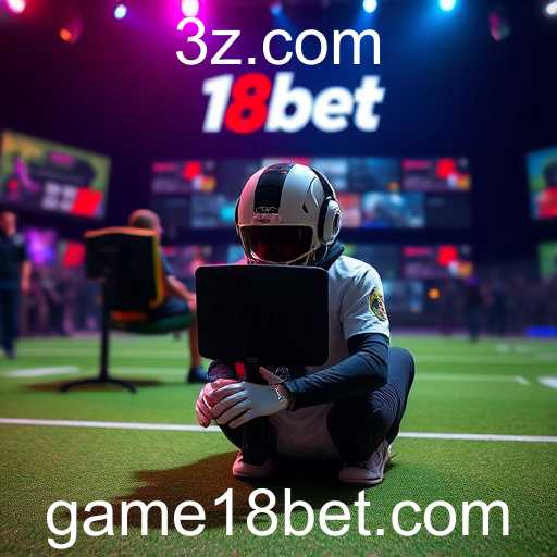 Explorando o Mundo dos Jogos e Apostas Online em 2025